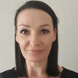 Ewa Fabich
