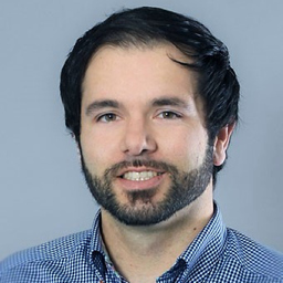 Matthias Guth