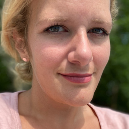Meike Schröder