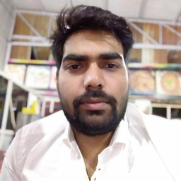 Dushyant Singh