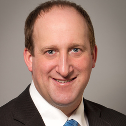 Markus Bourree