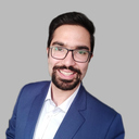 parsa badiei