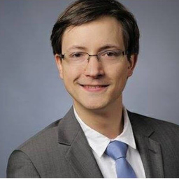 Dr. Tobias Wichtrey
