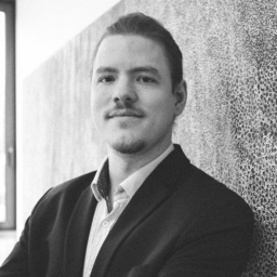 Kevin Göbbels