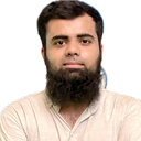 Danish Raza