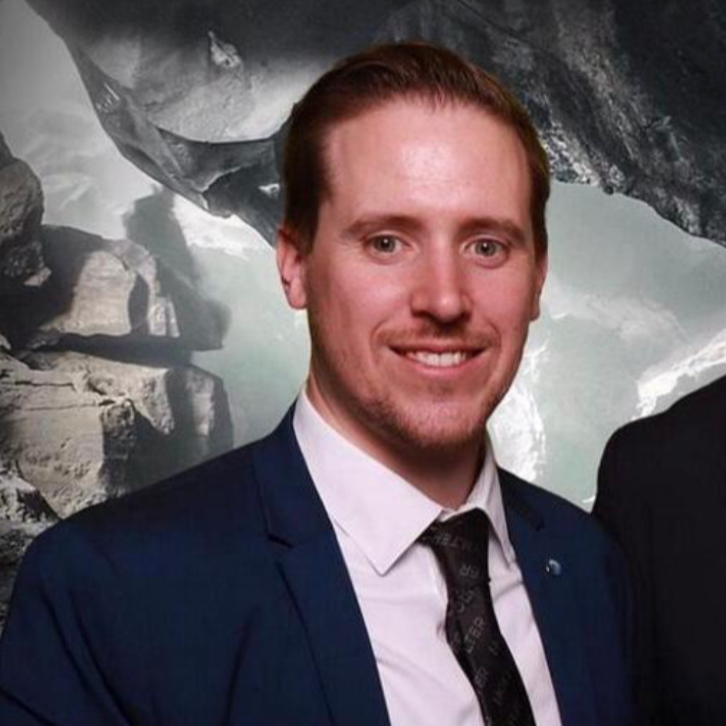 Mario Kaufmann Strategischer Einkauf / Produktmanagement Fritz