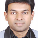 Naveen Kumar