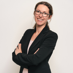 Swantje Unden