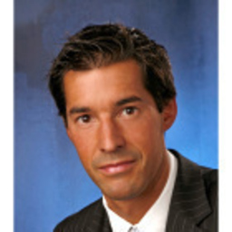 Christoph Winterling