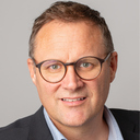 Adrian Ambord