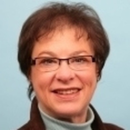 Maja Meyer