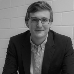 Luca Krämer