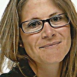 Wegmüller Silvia