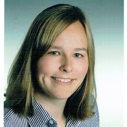 Jana Lewerenz