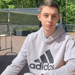 Kevin Schäfer