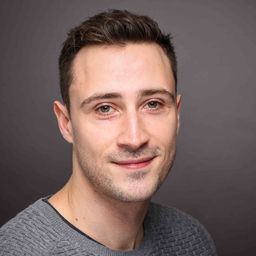 Felix Schreiber