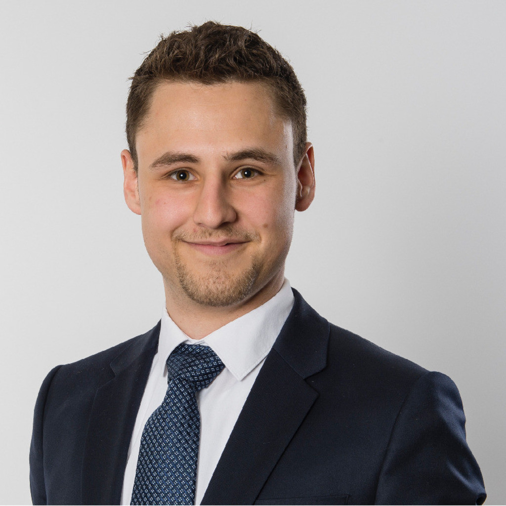 Alexander Haller Gründungs & Nachfolgeberater Alexander Haller XING