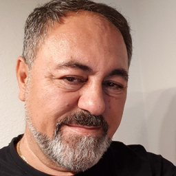 Yusuf Erol
