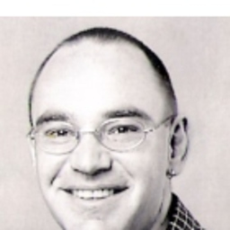 Bruno Dörig