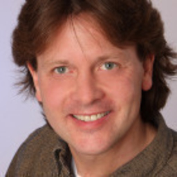 Andreas Franz Himmelstoß