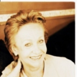Sybille Altmann