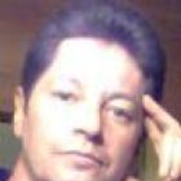 Roberto Peña