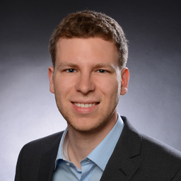 Felix Neubauer