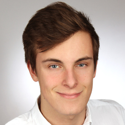 Timon Schittek's profile picture