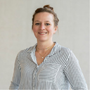 Anna-Lena Johannes