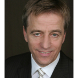 Carsten Fingberg