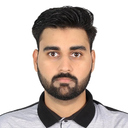 Muhammad Moeiz Adil