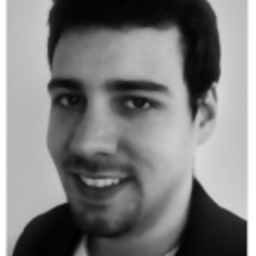Mario Diebold's profile picture