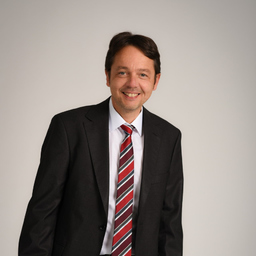 Jürgen Nell