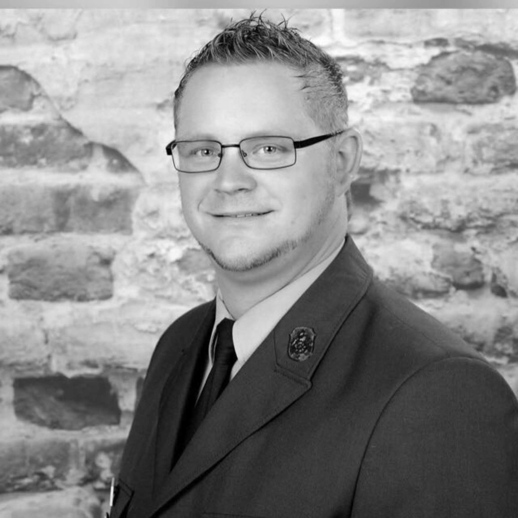 Manuel Hösle Berufskraftfahrer Lebert + Co. GmbH XING