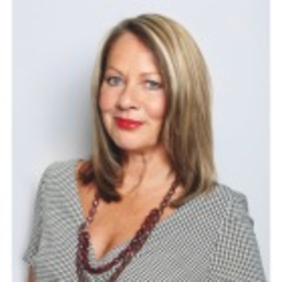 Barbara Wilde