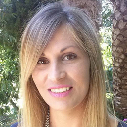 Ângela Teixeira