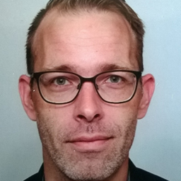 Vincent Schraven