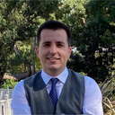 Mustafa Demirel