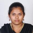 Manju Preetha Kathirvelu