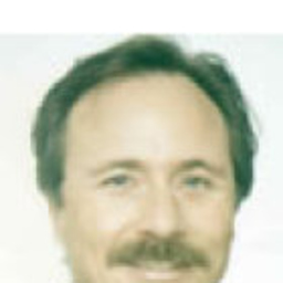 Larry Green