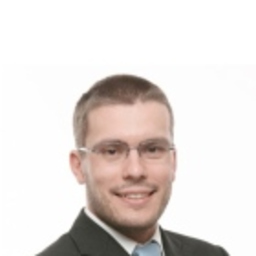 Fabio Malamocco