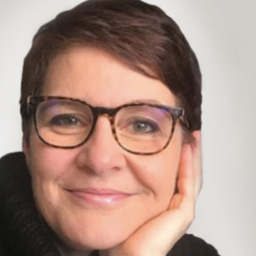 Elisabeth Eiböck