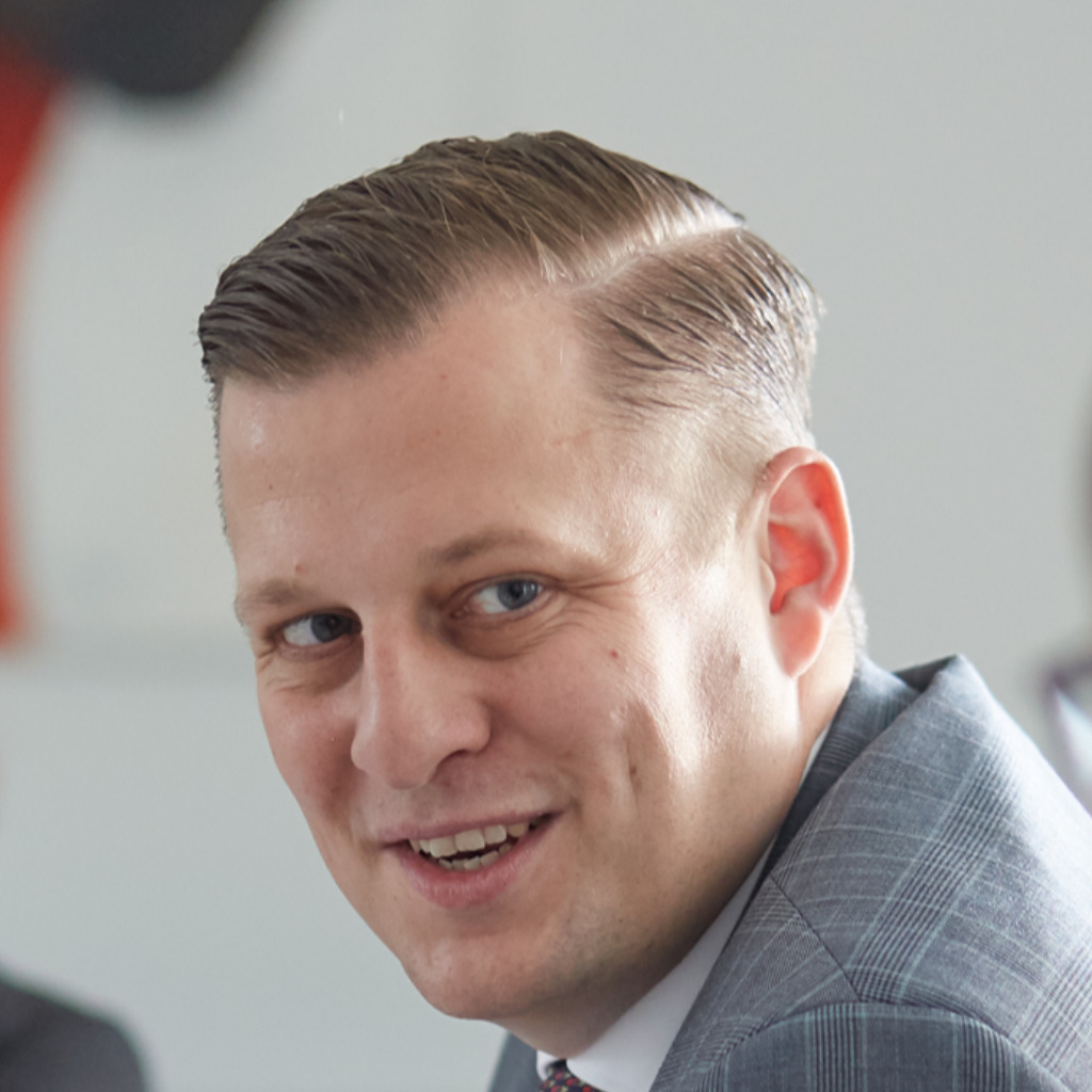 Dr. Jannis Kamann Fachanwalt für Arbeitsrecht, Fachanwalt für