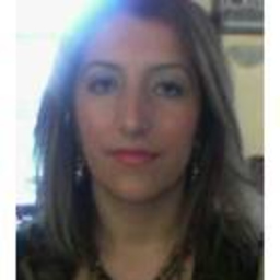 ÖZNUR ŞEN