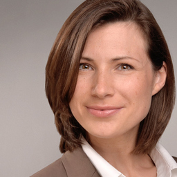 Dr. Denise Bargheer