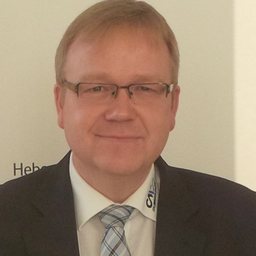 Ralf Heidmann