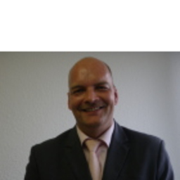 Carsten Schröer