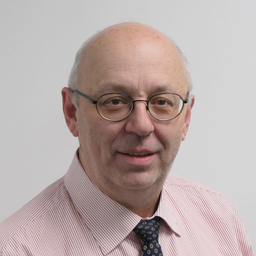Jörg Müller