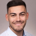 Alejandro Methfessel