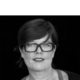 Petra Dieler-Wuchner